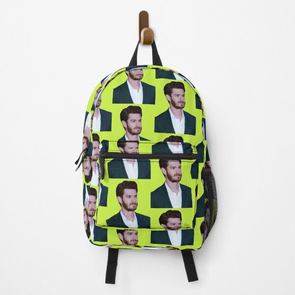 Item preview, andrew garfield designed and sold by sylvia95.