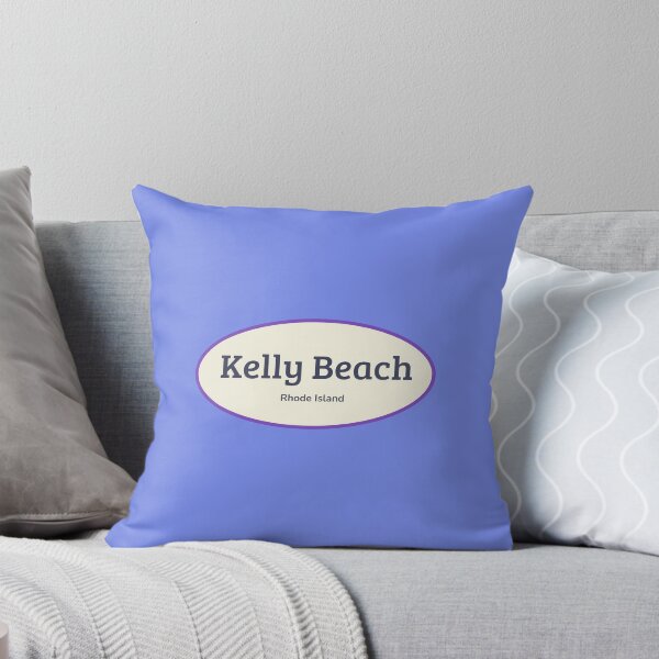 Item preview, Kelly Beach Rhode Island designed and sold by Paddlex.