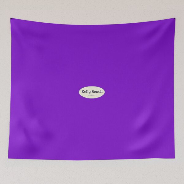 Item preview, Kelly Beach Rhode Island designed and sold by Paddlex.