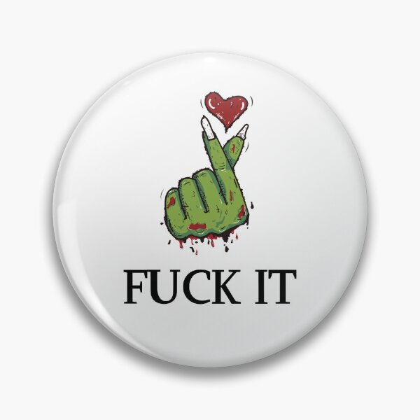 Item preview, bleeding love  designed and sold by GraphicGaze13.