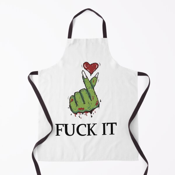 Item preview, bleeding love designed and sold by GraphicGaze13.