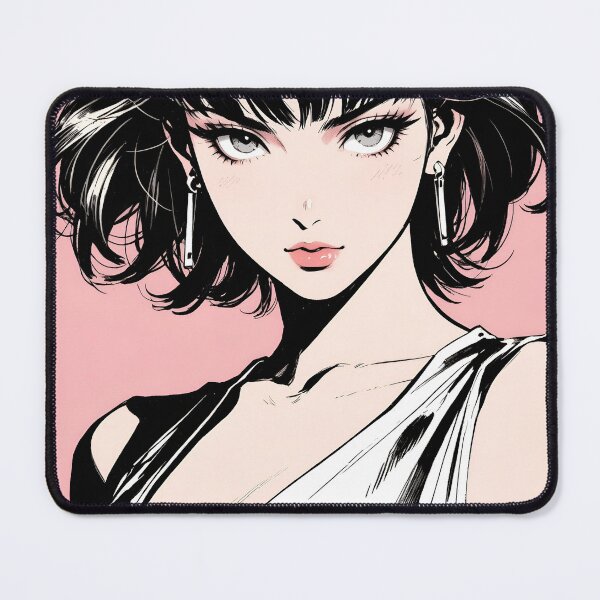 Item preview, Emo designed and sold by CONRUOUSLY.
