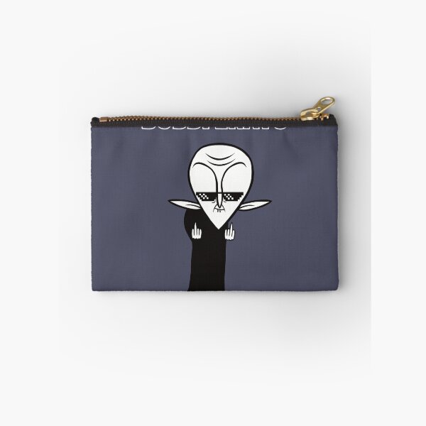 Item preview, Funny Bossferatu vampire designed and sold by cheapheat.