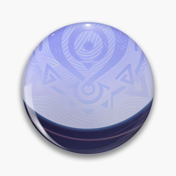 Item preview, Natlan Namecard | Genshin Impact designed and sold by Verthalies.