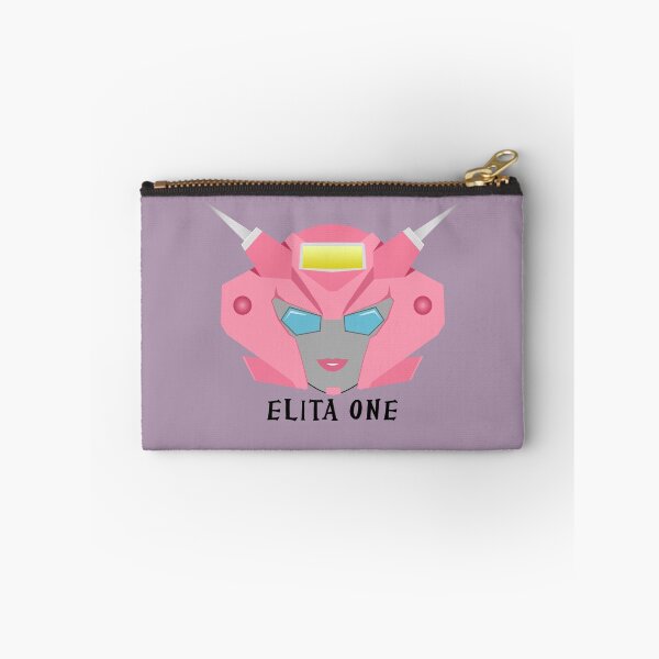 Item preview, Elita One designed and sold by sunnehshides.