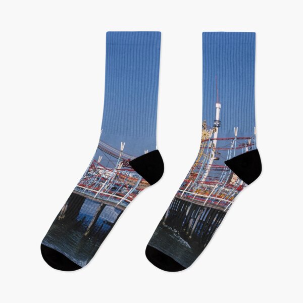 Item preview, Roller coaster, Atlantic City, New Jersey designed and sold by Mauswohn.