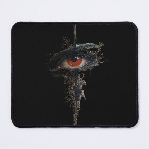 Item preview, Eye see you designed and sold by Slightly Twisted.
