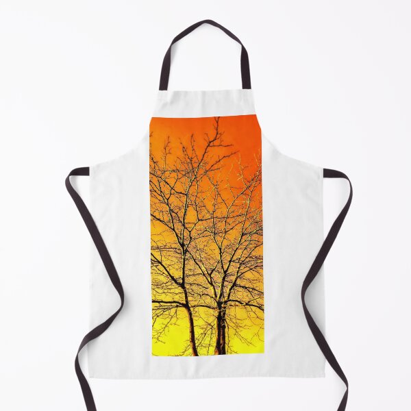 Item preview, DUST Cont'd designed and sold by Leajato Robinson.