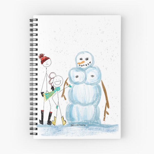 Item preview, reylo snowman sacred tiddies designed and sold by pengypenpen.