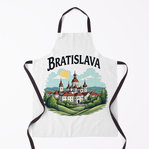 Item preview, view of the beautiful city designed and sold by corwin5.