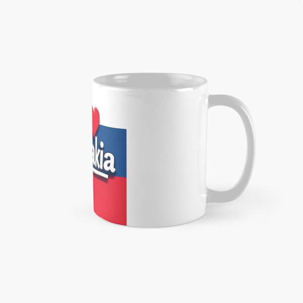 Item preview, Slovakia  designed and sold by MysticalSVK.