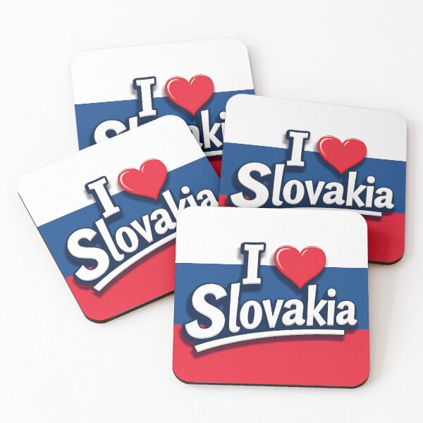 Item preview, Slovakia  designed and sold by MysticalSVK.