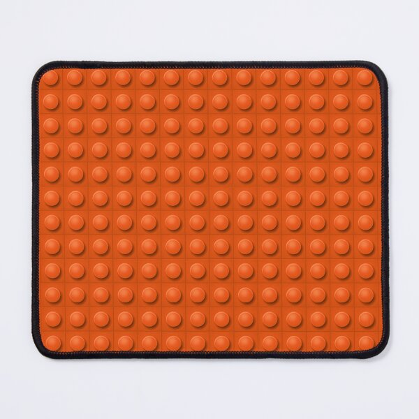 Item preview, Building Block Pattern Toy Bricks Seamless Pattern Design designed and sold by Gamify Store.