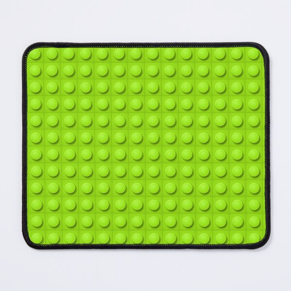 Item preview, Building Block Pattern Toy Bricks Seamless Pattern Design designed and sold by Gamify Store.