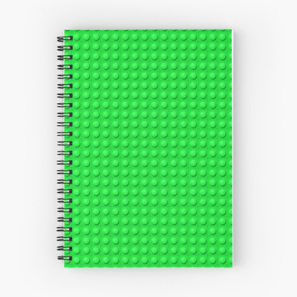 Item preview, Building Block Pattern Toy Bricks Seamless Pattern Design designed and sold by Gamify Store.