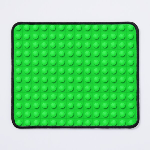 Item preview, Building Block Pattern Toy Bricks Seamless Pattern Design designed and sold by Gamify Store.