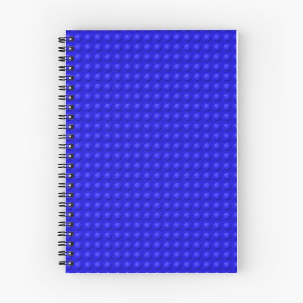 Item preview, Building Block Pattern Toy Bricks Seamless Pattern Design designed and sold by Gamify Store.