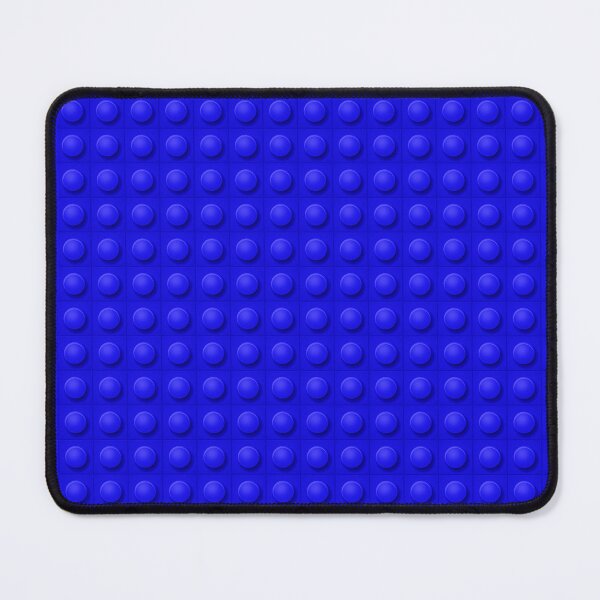 Item preview, Building Block Pattern Toy Bricks Seamless Pattern Design designed and sold by Gamify Store.