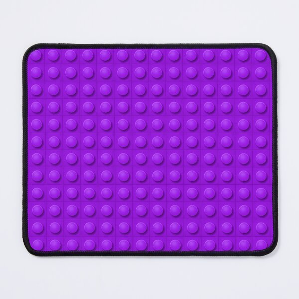 Item preview, Building Block Pattern Toy Bricks Seamless Pattern Design designed and sold by Gamify Store.
