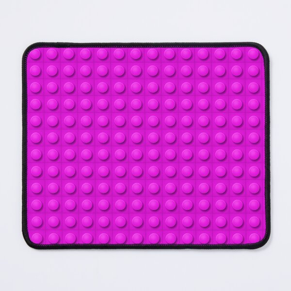 Item preview, Building Block Pattern Toy Bricks Seamless Pattern Design designed and sold by Gamify Store.