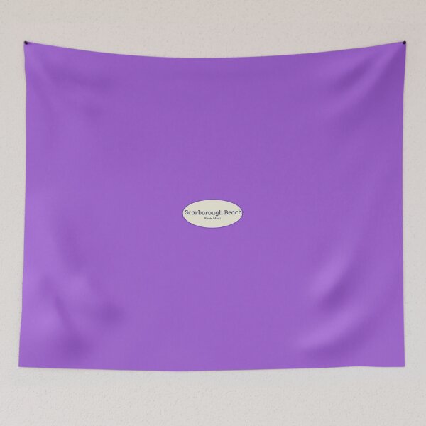 Item preview, Scarborough Beach Rhode Island designed and sold by Paddlex.