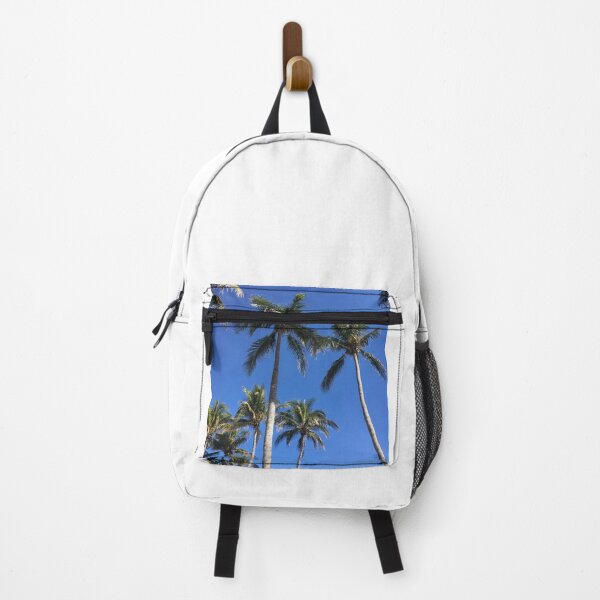 Item preview, Florida palm trees designed and sold by Topmel.