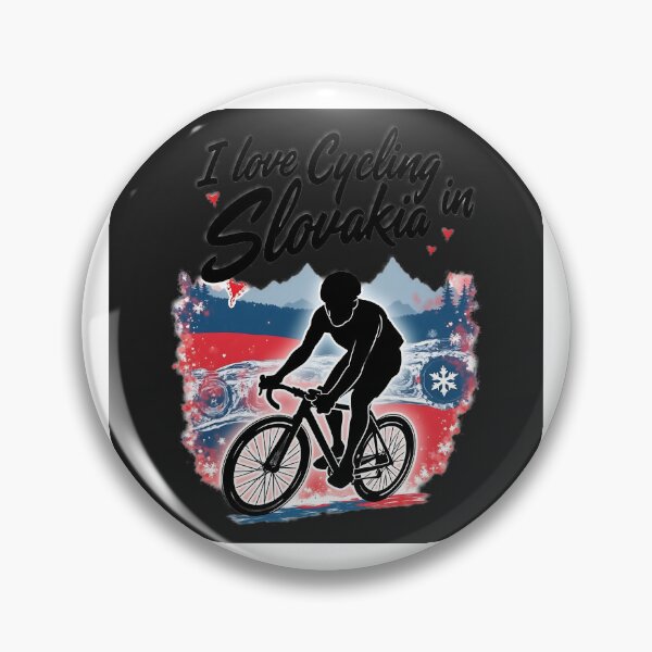 Artikelvorschau, mit dem Fahrrad in der Slowakei entworfen und verkauft von corwin5.
