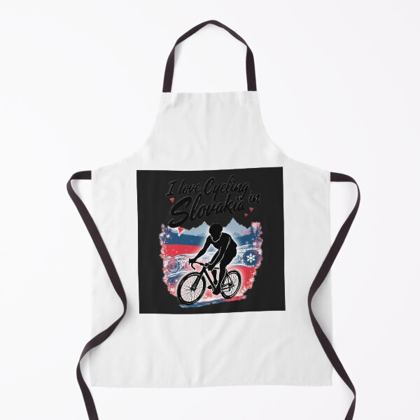 Item preview, by bicycle in Slovakia designed and sold by corwin5.
