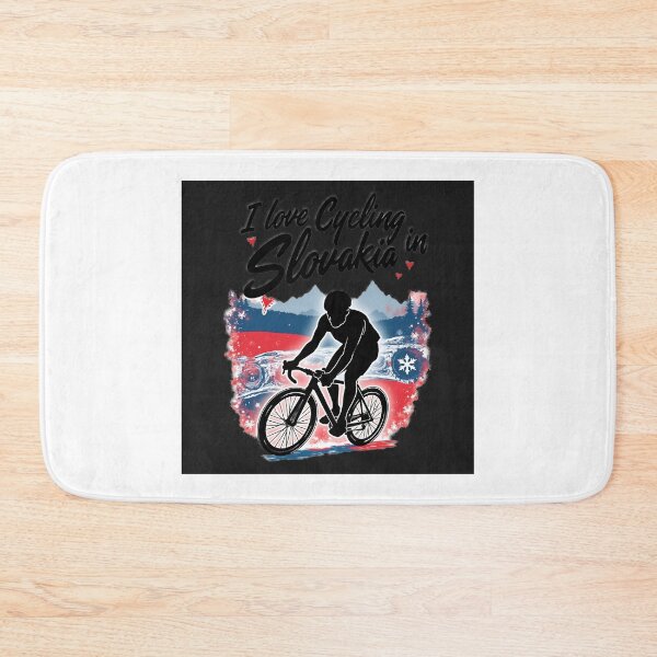Item preview, by bicycle in Slovakia designed and sold by corwin5.