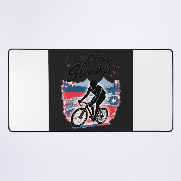 Item preview, by bicycle in Slovakia designed and sold by corwin5.