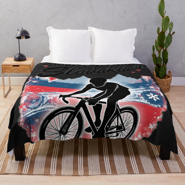 Item preview, by bicycle in Slovakia designed and sold by corwin5.