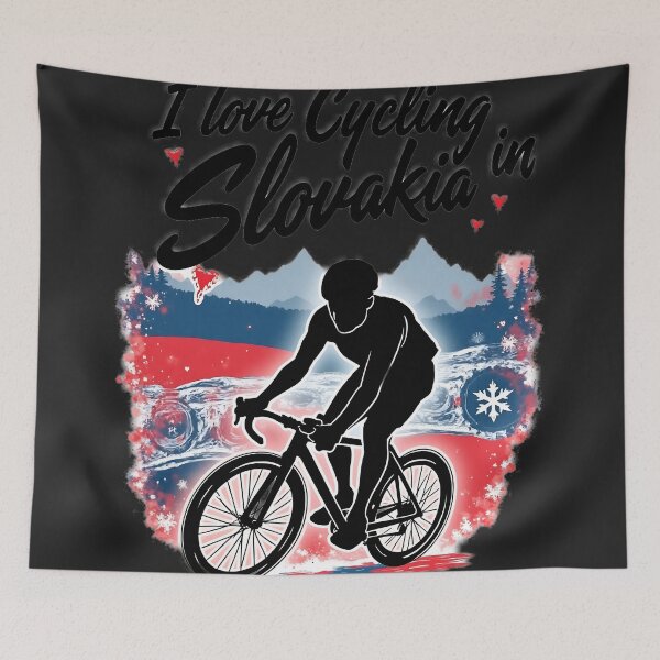 Item preview, by bicycle in Slovakia designed and sold by corwin5.