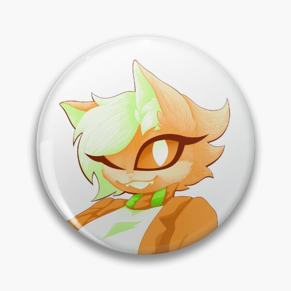 Item preview, stylized davepeta designed and sold by FallenAngelSalt.