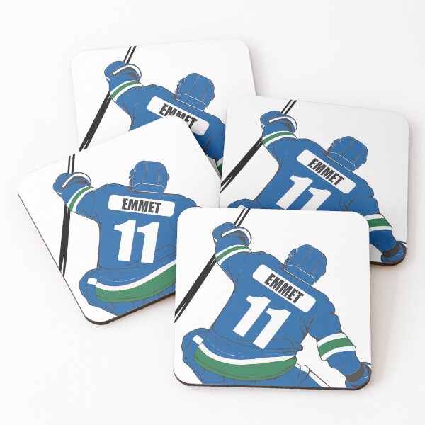 Item preview, Copy of 5 Jack Hockey Products designed and sold by stinkylockers.