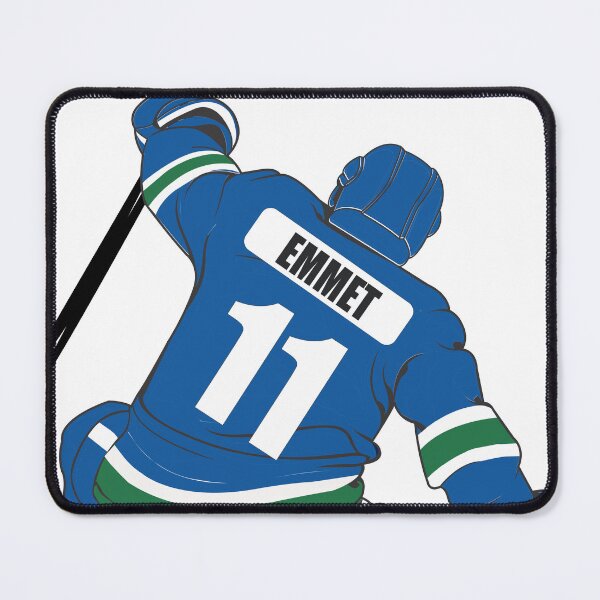 Item preview, Copy of 5 Jack Hockey Products designed and sold by stinkylockers.