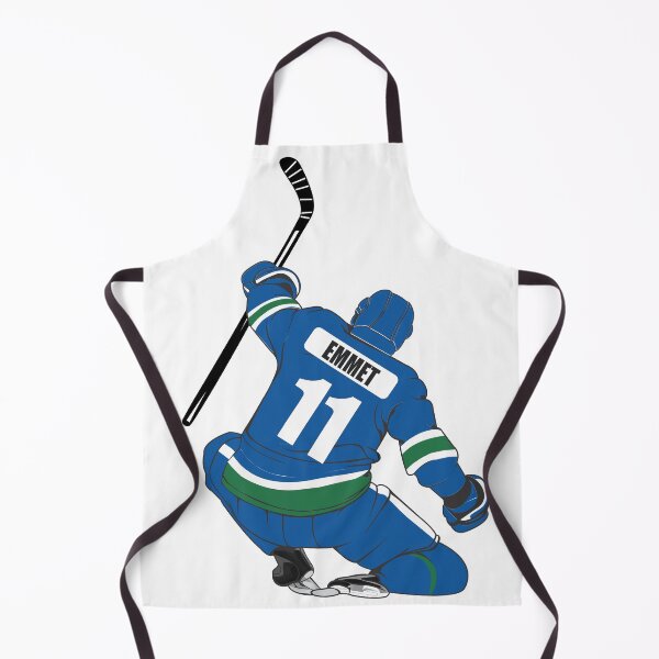 Item preview, Copy of 5 Jack Hockey Products designed and sold by stinkylockers.