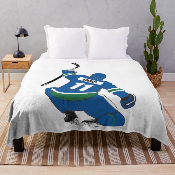 Item preview, Copy of 5 Jack Hockey Products designed and sold by stinkylockers.