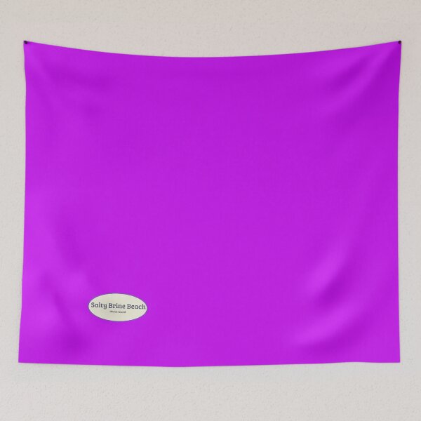 Item preview, Salty Brine Beach Rhode Island designed and sold by Paddlex.