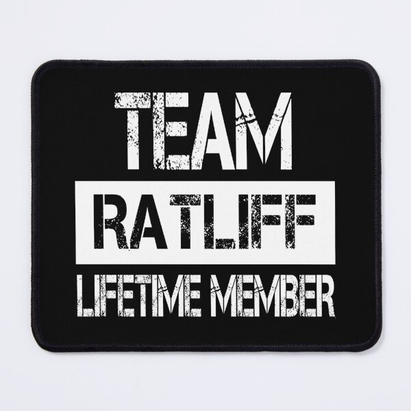 Item preview, Ratliff Name Ratliff Lifetime member designed and sold by Opera-Dan.