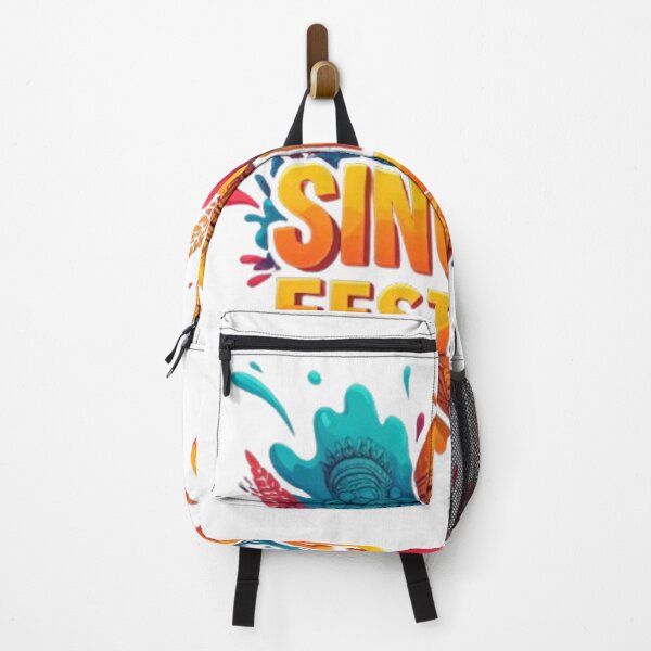 Item preview, SINULOG FESTIVAL designed and sold by likbatonboot.