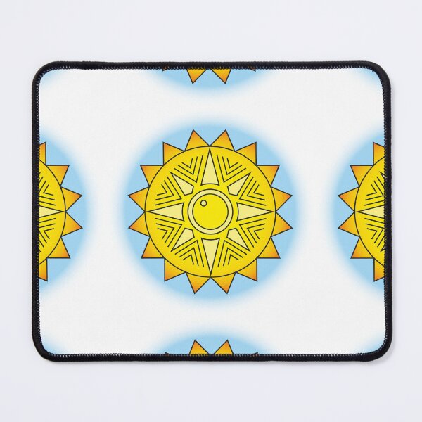 Item preview, Sun Design Color #2 designed and sold by PEB-creative24.
