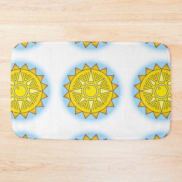Item preview, Sun Design Color #2 designed and sold by PEB-creative24.
