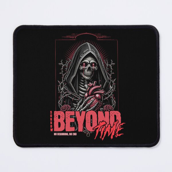 Item preview, Beyond Time - Sorrow Eternal designed and sold by 3T3rnalArts.