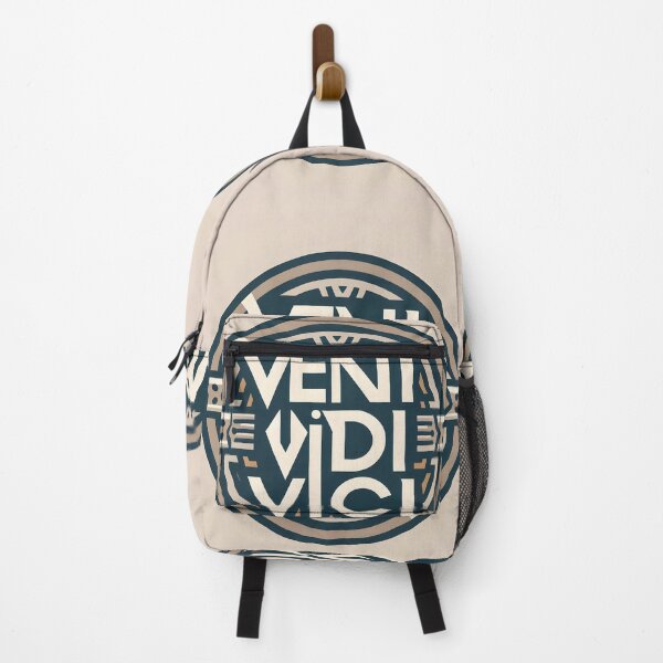 Item preview, Come, see, visit designed and sold by ShihawyAhmad.