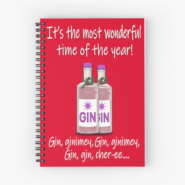 Item preview, The most wonderful time of the year! designed and sold by Happyoninside.