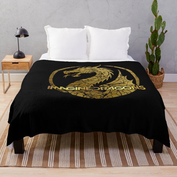 Item preview, ID: Dragon's Fire designed and sold by NickTaroDesign.