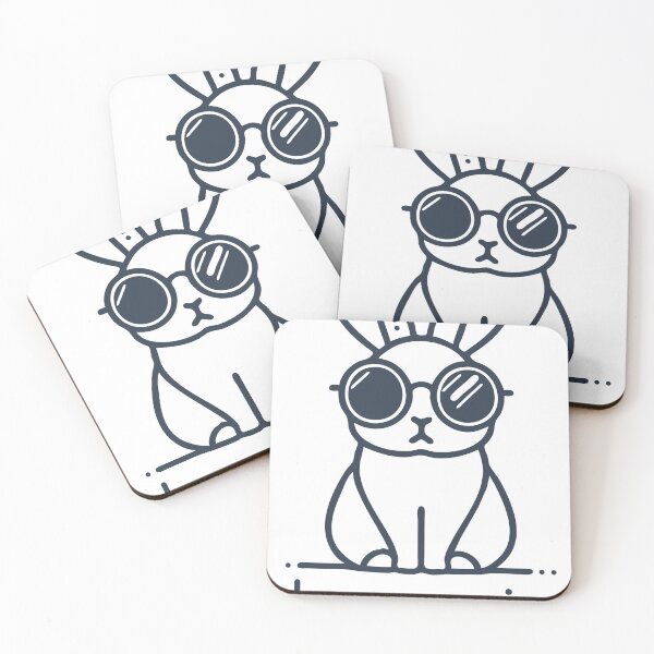 Item preview, Neurospicy designed and sold by ndmedia.