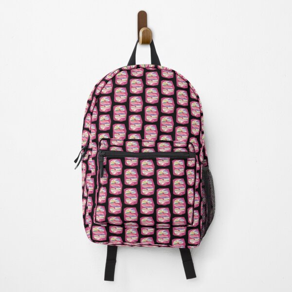 Item preview, Initial S Watercolor | designed and sold by Lotta Luxxa Lifestyle.