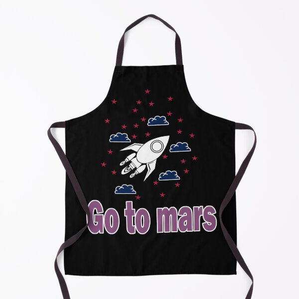Item preview, El astronauta va a la luna designed and sold by creative555.