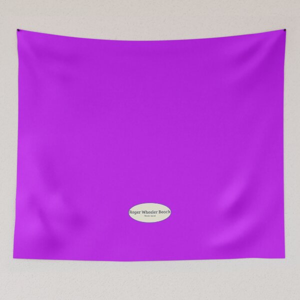 Item preview, Roger Wheeler Beach Rhode Island designed and sold by Paddlex.
